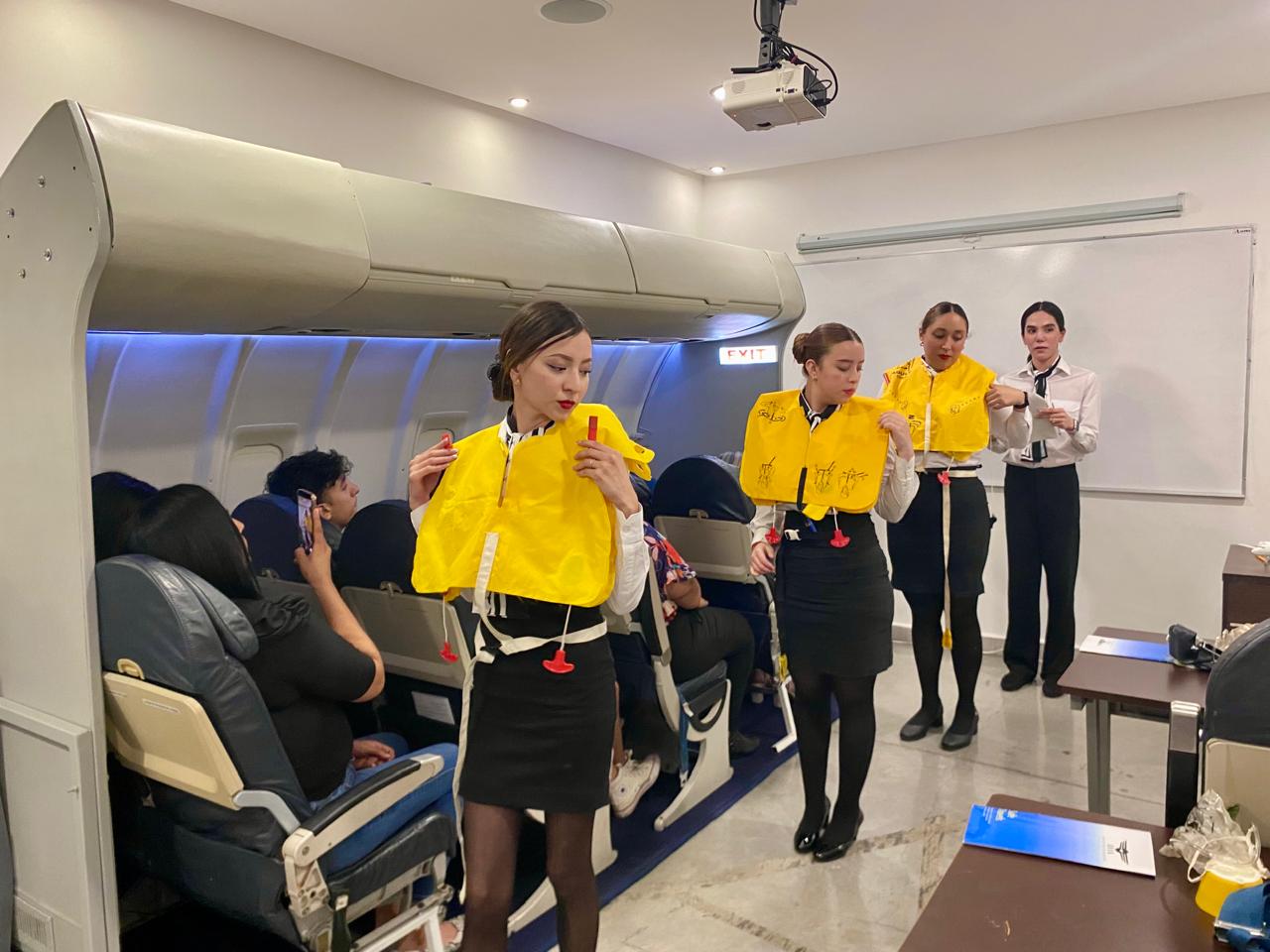 Técnicas Didácticas